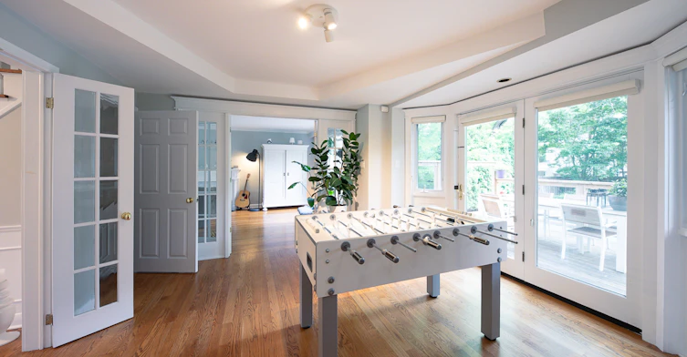 1290 Braeside Drive, Oakville, ON, L6J 2A4 - 13