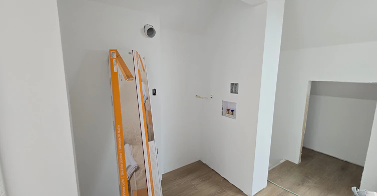 Garden Suite-1103 Dufferin Street, Toronto, ON, M6H 4B5 - 11
