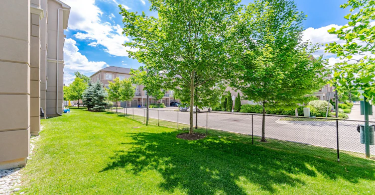 101-1350 Main Street E, Milton, ON, L9T 7S7 - 28