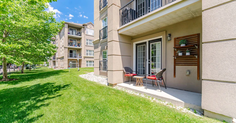 101-1350 Main Street E, Milton, ON, L9T 7S7 - 27