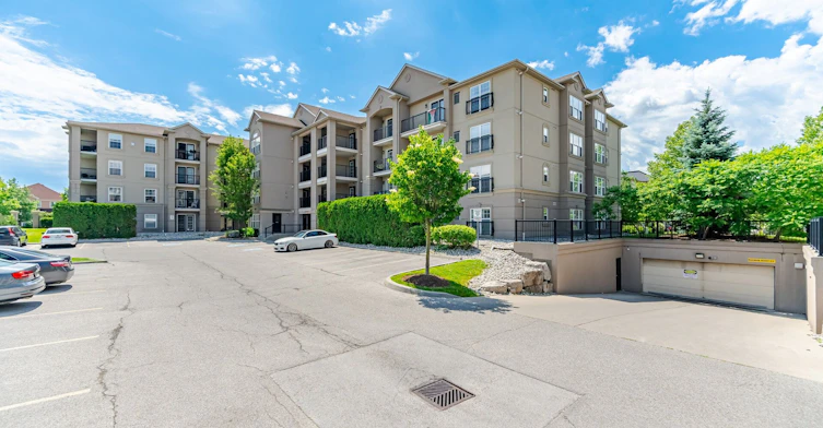 101-1350 Main Street E, Milton, ON, L9T 7S7 - 31