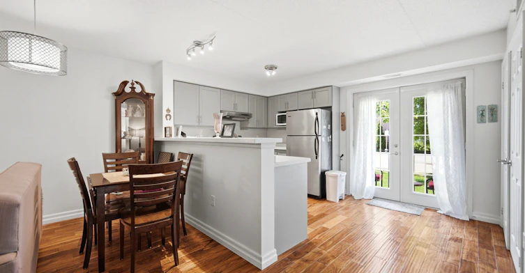 101-1350 Main Street E, Milton, ON, L9T 7S7 - 12
