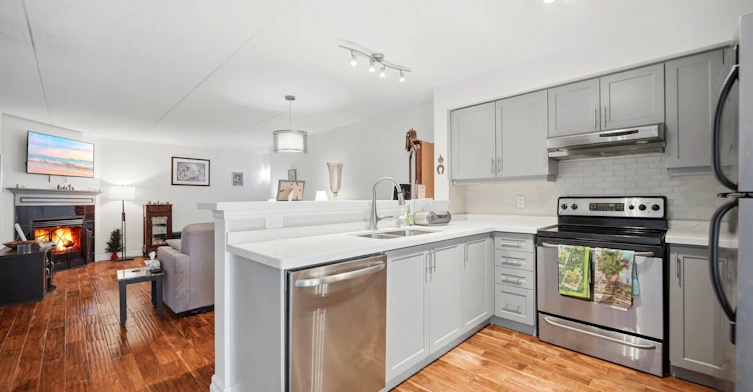 101-1350 Main Street E, Milton, ON, L9T 7S7 - 14