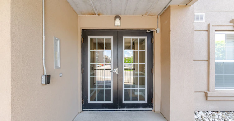 101-1350 Main Street E, Milton, ON, L9T 7S7 - 3