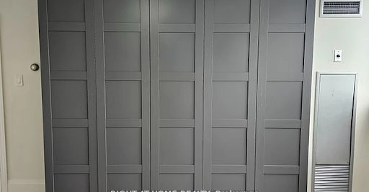 SPH8-3700 Kaneff Crescent, Mississauga, ON, L5A 4B8 - 22