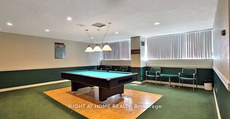SPH8-3700 Kaneff Crescent, Mississauga, ON, L5A 4B8 - 27