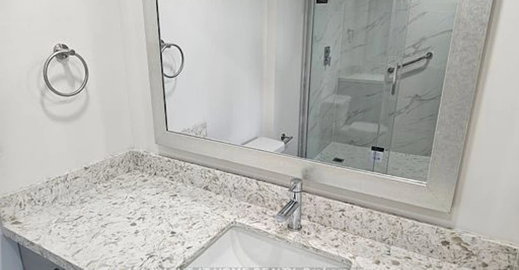 SPH8-3700 Kaneff Crescent, Mississauga, ON, L5A 4B8 - 18