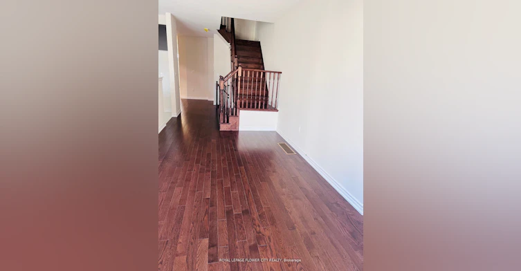 60 Tundra Road, Caledon, ON, L7C 2E9 - 3