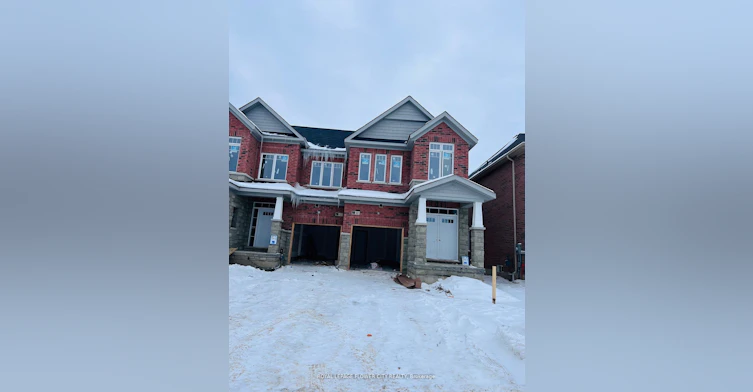 60 Tundra Road, Caledon, ON, L7C 2E9