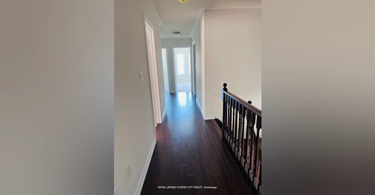 60 Tundra Road, Caledon, ON, L7C 2E9 - 4
