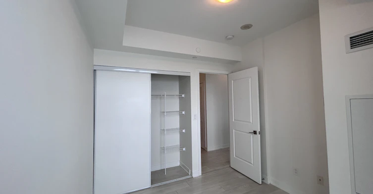 308-4633 Glen Erin Drive, Mississauga, ON, L5M 0Y6 - 7