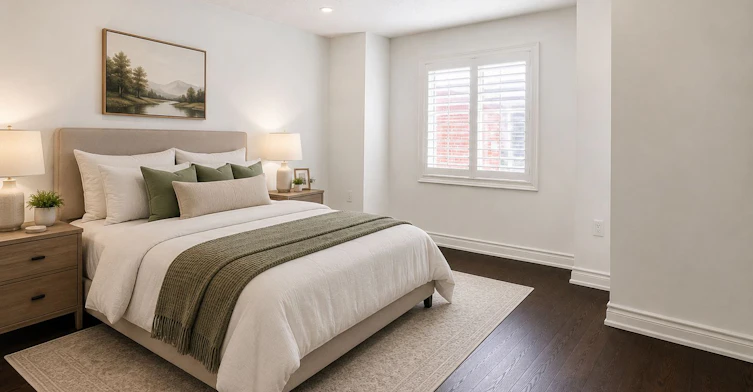 5 Lowes Hill Circle, Caledon, ON, L7C 4H4 - 16