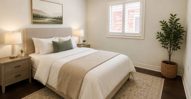 5 Lowes Hill Circle, Caledon, ON, L7C 4H4 - 14