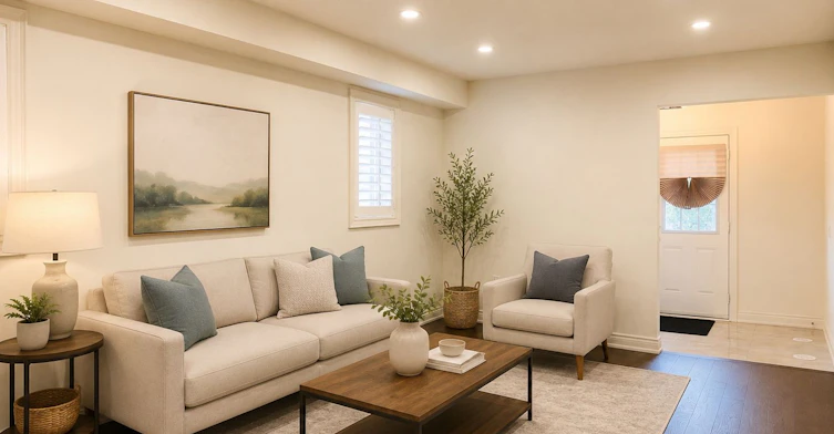 5 Lowes Hill Circle, Caledon, ON, L7C 4H4 - 5