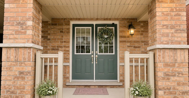 5 Lowes Hill Circle, Caledon, ON, L7C 4H4 - 2