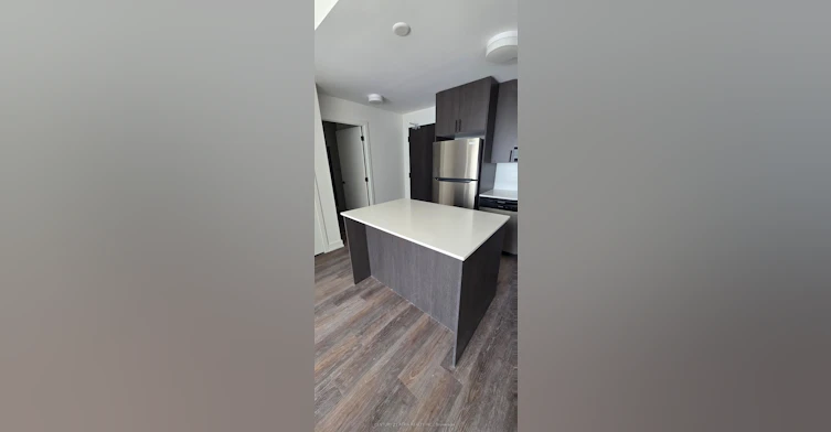 607-2475 Old Bronte Road, Oakville, ON, L6M 5S7 - 38