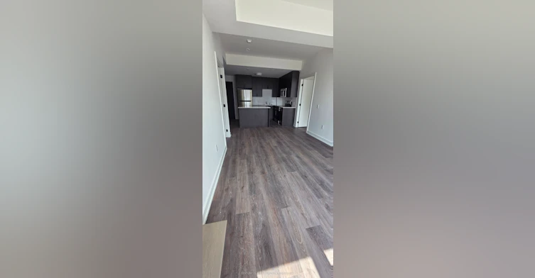 607-2475 Old Bronte Road, Oakville, ON, L6M 5S7 - 26