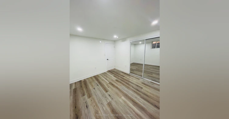 Basement-14 Niles Court, Brampton, ON, L6S 5T6 - 16