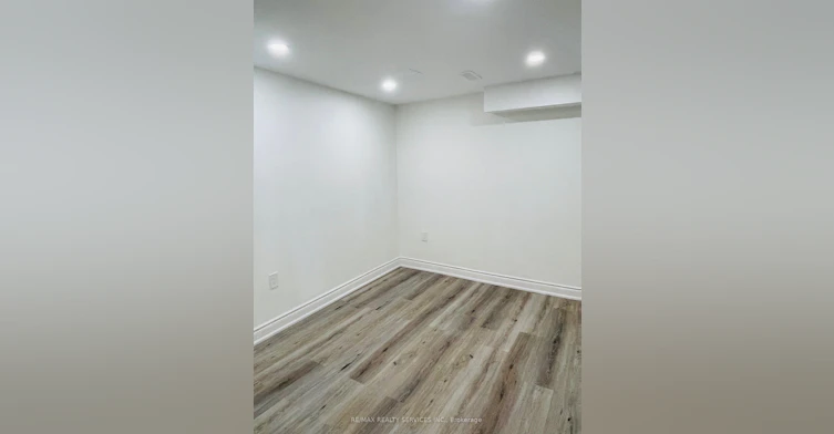 Basement-14 Niles Court, Brampton, ON, L6S 5T6 - 14