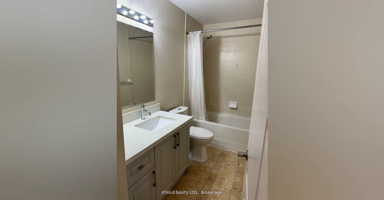 1076 Wickson Way, Milton, ON, L9T 6X8 - 15