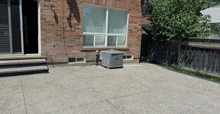 1076 Wickson Way, Milton, ON, L9T 6X8 - 7