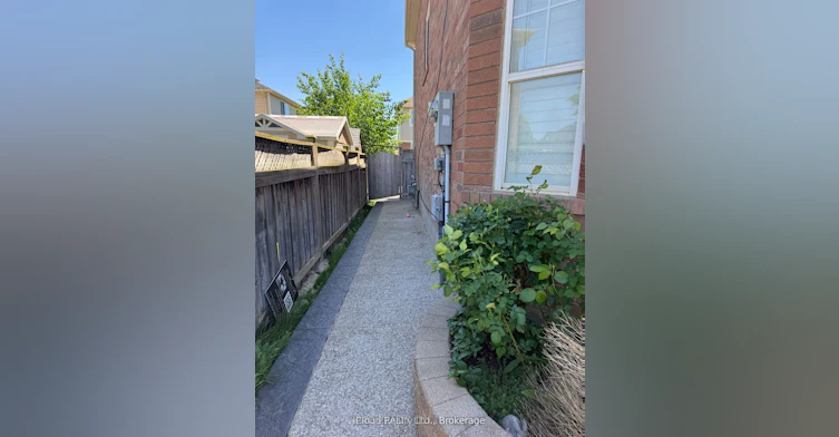 1076 Wickson Way, Milton, ON, L9T 6X8 - 5