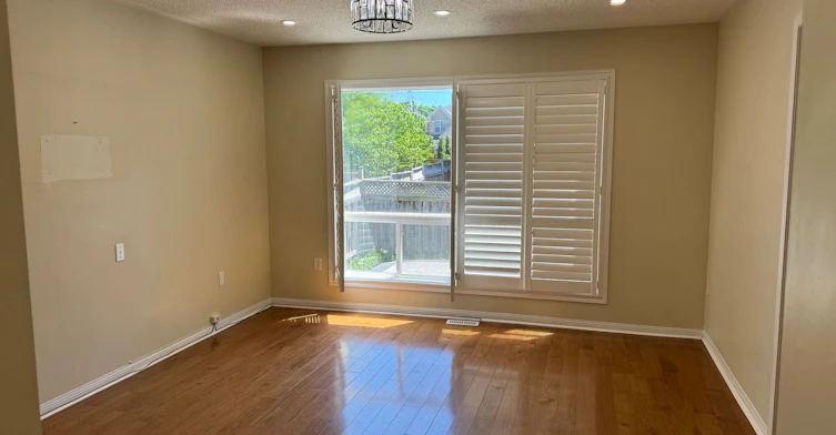1076 Wickson Way, Milton, ON, L9T 6X8 - 10