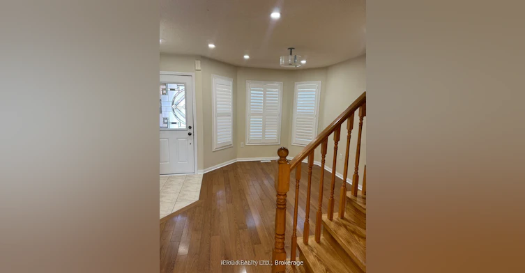1076 Wickson Way, Milton, ON, L9T 6X8 - 11