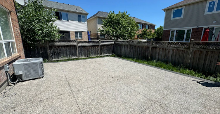 1076 Wickson Way, Milton, ON, L9T 6X8 - 6