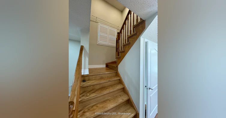 1076 Wickson Way, Milton, ON, L9T 6X8 - 13