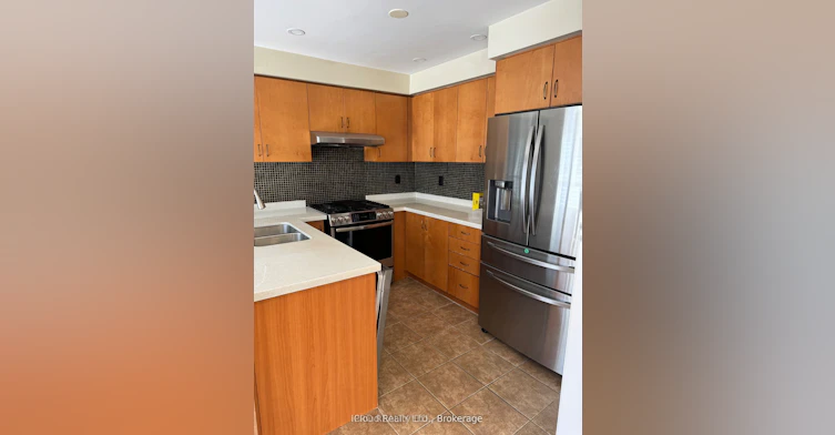 1076 Wickson Way, Milton, ON, L9T 6X8 - 8