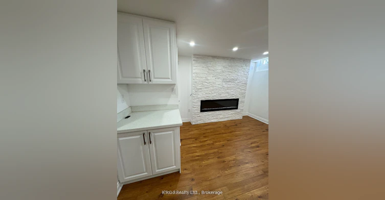 1076 Wickson Way, Milton, ON, L9T 6X8 - 16