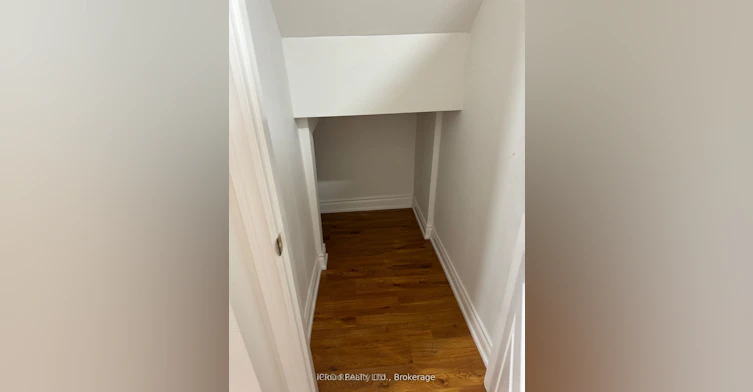 1076 Wickson Way, Milton, ON, L9T 6X8 - 18