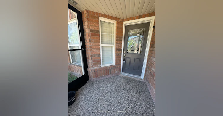 1076 Wickson Way, Milton, ON, L9T 6X8 - 3