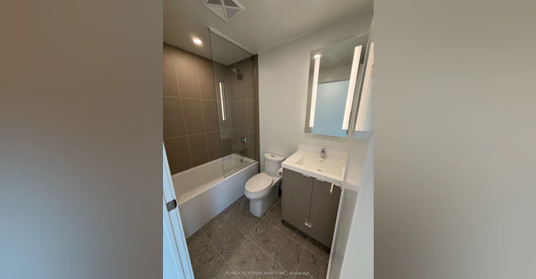 1910-25 Cordova Avenue, Toronto, ON, M9A 0E5 - 2