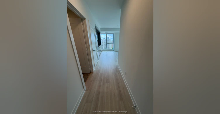 1810-25 Cordova Avenue, Toronto, ON, M9A 0E5 - 4