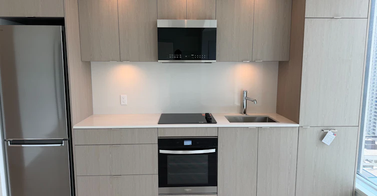 1810-25 Cordova Avenue, Toronto, ON, M9A 0E5 - 7
