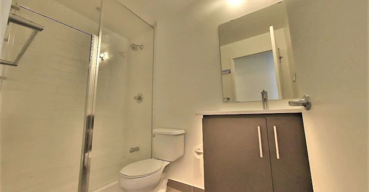 1802-365 Prince Of Wales Drive, Mississauga, ON, L5B 0G6 - 6