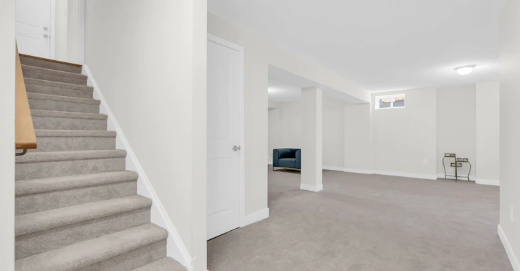 641 Leatherleaf Landing, Milton, ON, L9E 1V3 - 36