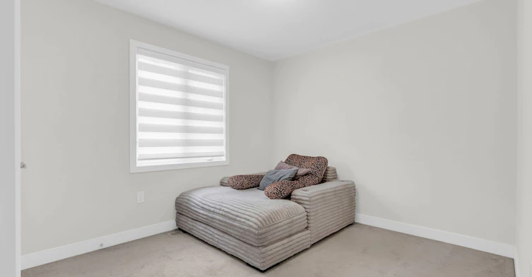 641 Leatherleaf Landing, Milton, ON, L9E 1V3 - 31