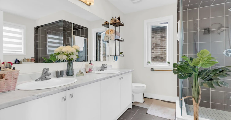 641 Leatherleaf Landing, Milton, ON, L9E 1V3 - 25
