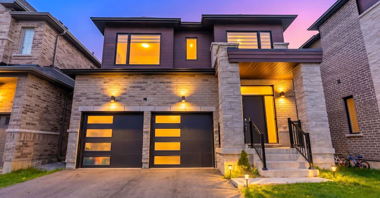 641 Leatherleaf Landing, Milton, ON, L9E 1V3 - 2