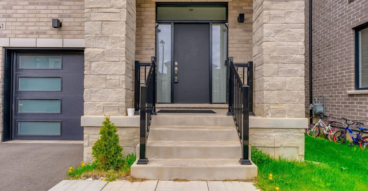 641 Leatherleaf Landing, Milton, ON, L9E 1V3 - 4
