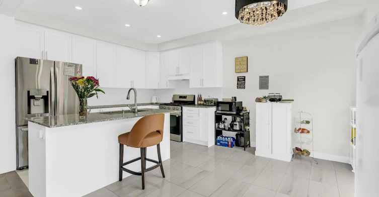 641 Leatherleaf Landing, Milton, ON, L9E 1V3 - 14