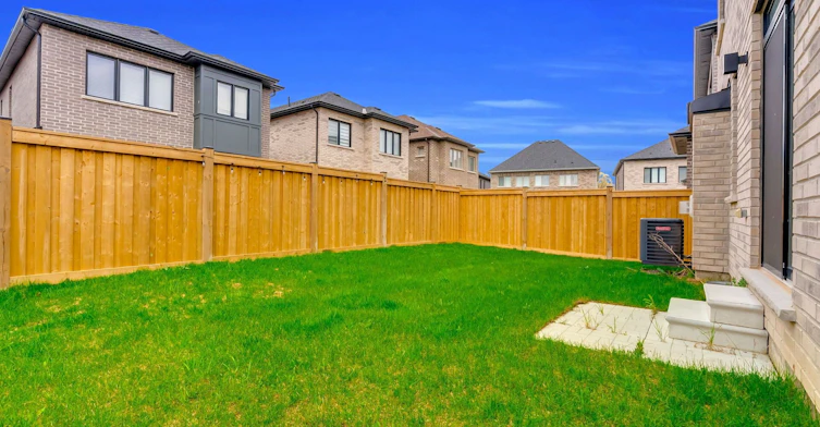 641 Leatherleaf Landing, Milton, ON, L9E 1V3 - 46