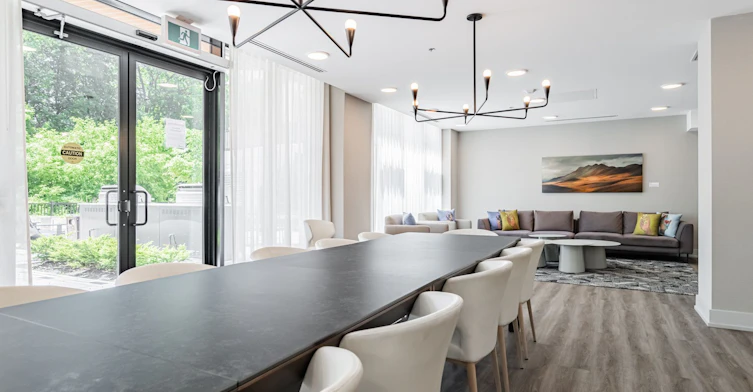 108-160 Canon Jackson Drive, Toronto, ON, M6M 0B6 - 15