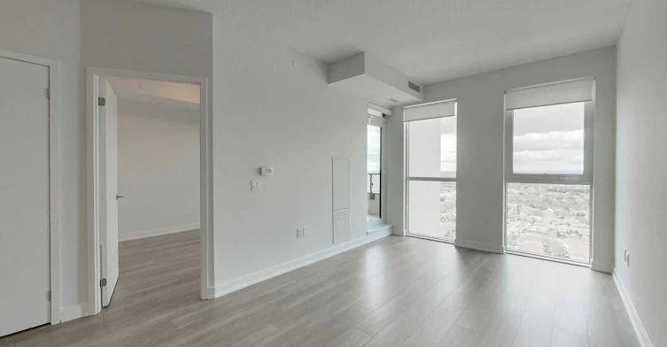 2521-4055 Parkside Village Drive, Mississauga, ON, L5B 0K8 - 26