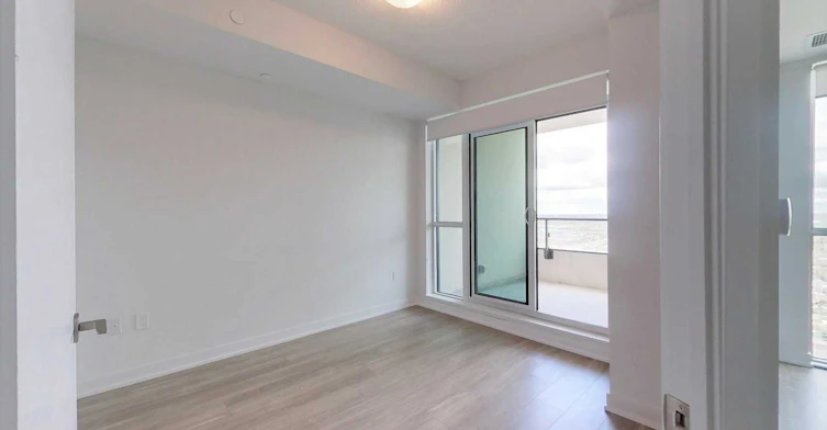 2521-4055 Parkside Village Drive, Mississauga, ON, L5B 0K8 - 32