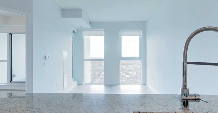 2521-4055 Parkside Village Drive, Mississauga, ON, L5B 0K8 - 19