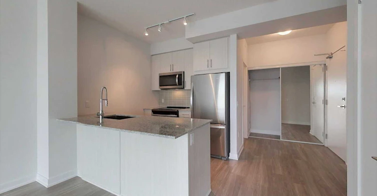 2521-4055 Parkside Village Drive, Mississauga, ON, L5B 0K8 - 33